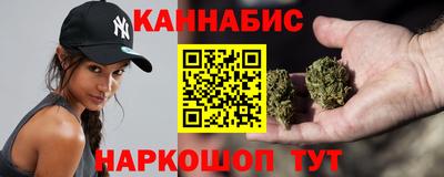 скорость mdpv Азнакаево