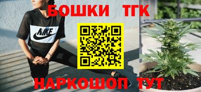 скорость mdpv Азнакаево