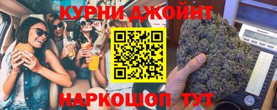 скорость mdpv Азнакаево
