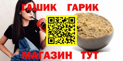 скорость mdpv Азнакаево